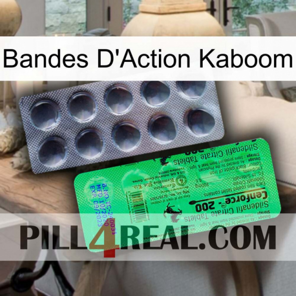 Kaboom Action Strips new04.jpg